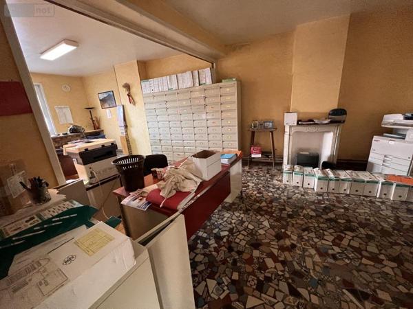 Maison à vendre à Marcoing dans le Nord (59159), ref : 59084-1870