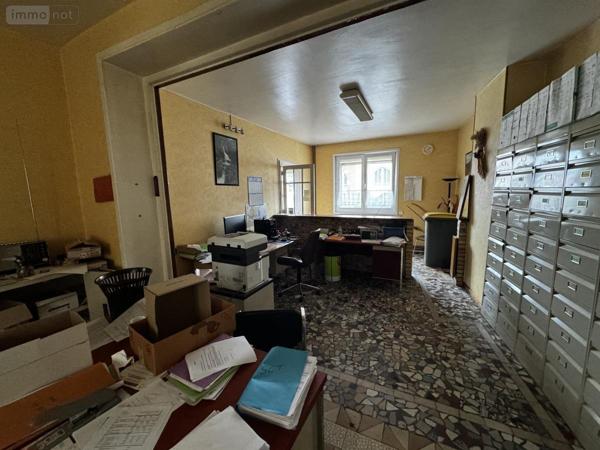 Maison à vendre à Marcoing dans le Nord (59159), ref : 59084-1870