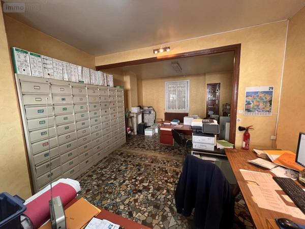 Maison à vendre à Marcoing dans le Nord (59159), ref : 59084-1870