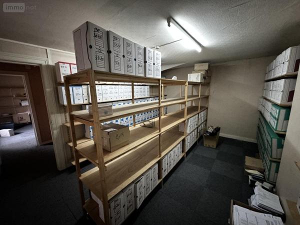 Maison à vendre à Marcoing dans le Nord (59159), ref : 59084-1870