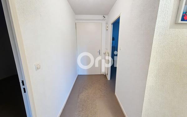Maison à vendre    3 pièces • 70 m2 Nancy
