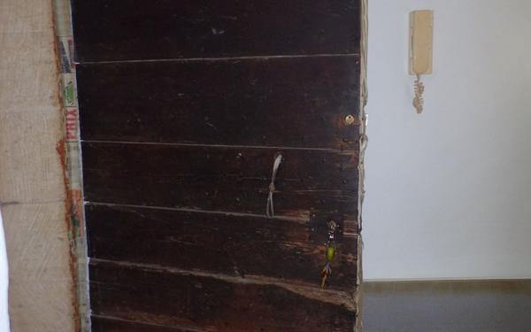 Appartement à louer    2 pièces • 38,10 m2 La Tour-d'Aigues