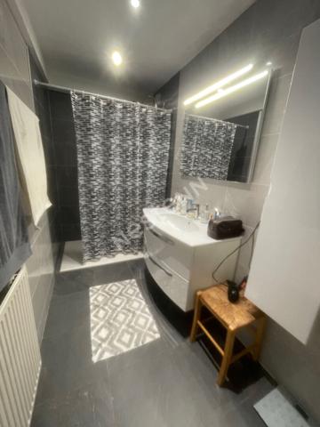 Maison de 6 pièces à Ploërmel (56800)