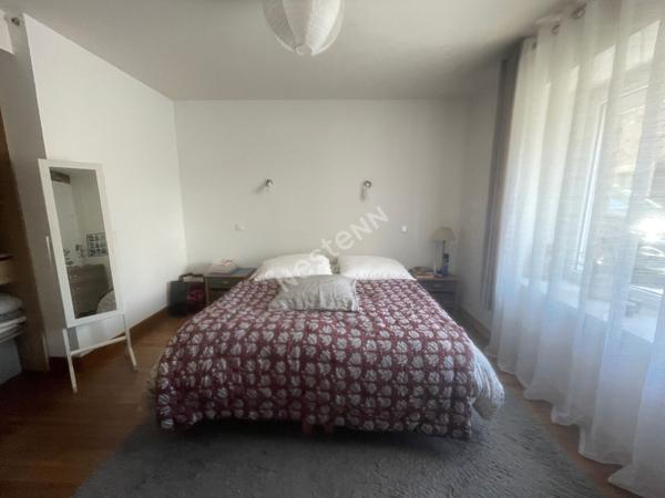 Maison de 6 pièces à Ploërmel (56800)