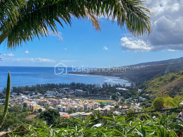 Triplex de 58,73 m²