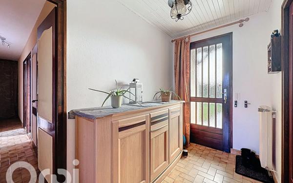 Maison à vendre    4 pièces • 87,56 m2 Valleiry