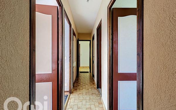 Maison à vendre    4 pièces • 87,56 m2 Valleiry