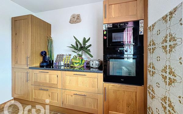 Maison à vendre    4 pièces • 87,56 m2 Valleiry