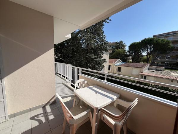 Appartement à vendre |  Bron |  4 pièces | 87 m²