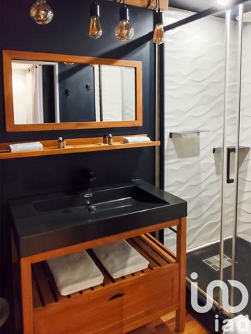 Appartement à vendre 2 pièces 78 m² Annecy