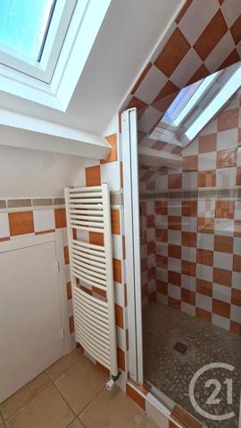 Maison à vendre  5 pièces - 83,68 m 2   SARLAT LA CANEDA  - 24
