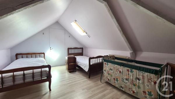 Maison à vendre  5 pièces - 83,68 m 2   SARLAT LA CANEDA  - 24