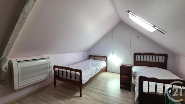 Maison à vendre  5 pièces - 83,68 m 2   SARLAT LA CANEDA  - 24