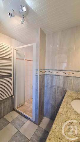 Maison à vendre  5 pièces - 83,68 m 2   SARLAT LA CANEDA  - 24