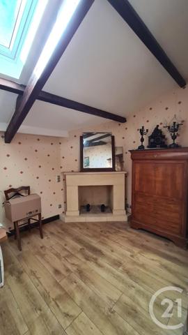 Maison à vendre  5 pièces - 83,68 m 2   SARLAT LA CANEDA  - 24