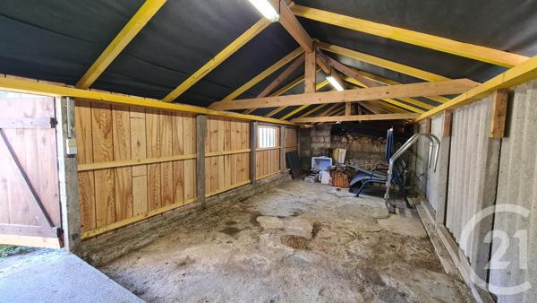 Maison à vendre  5 pièces - 83,68 m 2   SARLAT LA CANEDA  - 24