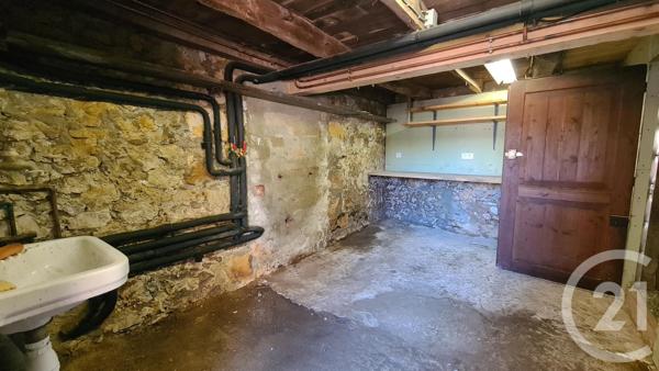Maison à vendre  5 pièces - 83,68 m 2   SARLAT LA CANEDA  - 24