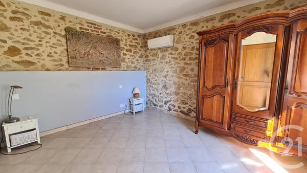 Maison à vendre  5 pièces - 83,68 m 2   SARLAT LA CANEDA  - 24