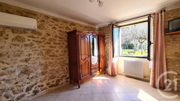 Maison à vendre  5 pièces - 83,68 m 2   SARLAT LA CANEDA  - 24