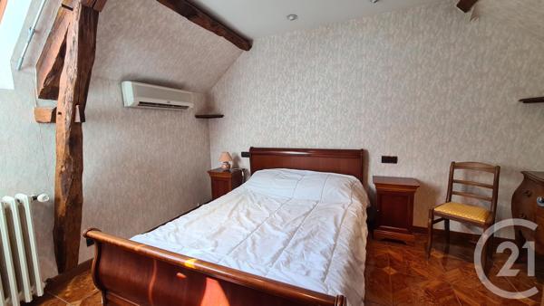 Maison à vendre  5 pièces - 83,68 m 2   SARLAT LA CANEDA  - 24