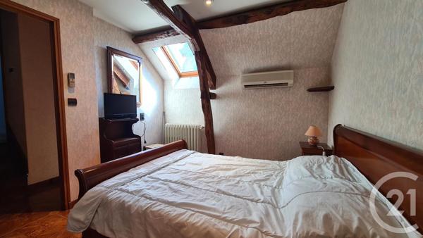 Maison à vendre  5 pièces - 83,68 m 2   SARLAT LA CANEDA  - 24