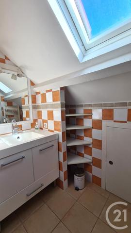 Maison à vendre  5 pièces - 83,68 m 2   SARLAT LA CANEDA  - 24