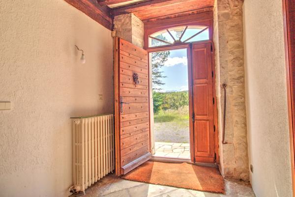 Maison à vendre à Jurançon (64110) - Pyrénées-Atlantiques