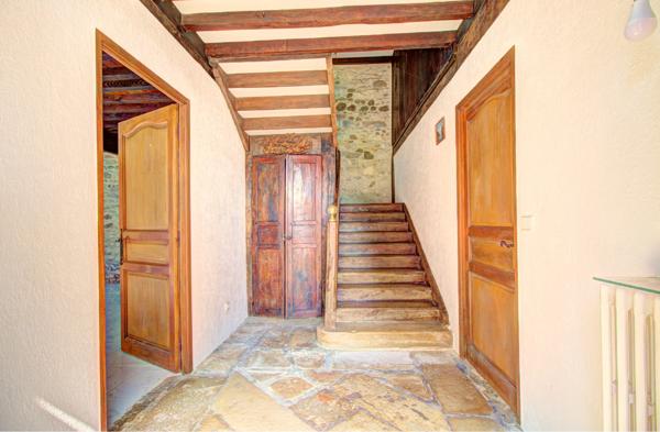 Maison à vendre à Jurançon (64110) - Pyrénées-Atlantiques