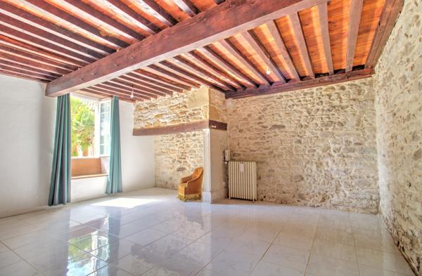 Maison à vendre à Jurançon (64110) - Pyrénées-Atlantiques