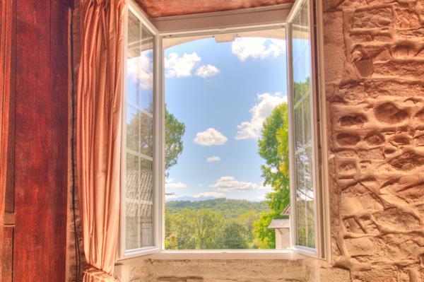 Maison à vendre à Jurançon (64110) - Pyrénées-Atlantiques