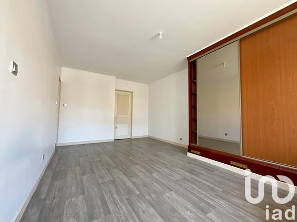 Maison à vendre 7 pièces 227 m² Hannogne-Saint-Martin