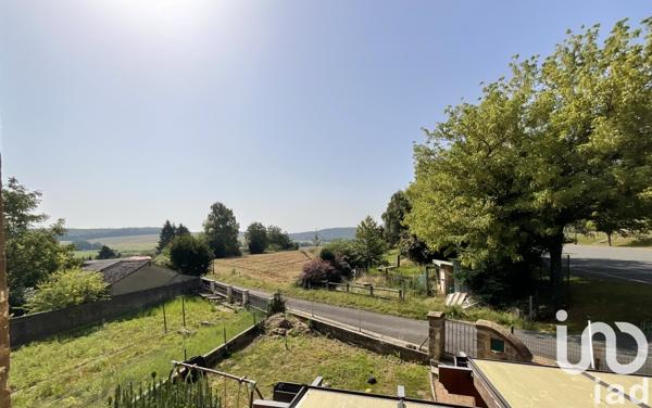 Maison à vendre 7 pièces 227 m² Hannogne-Saint-Martin