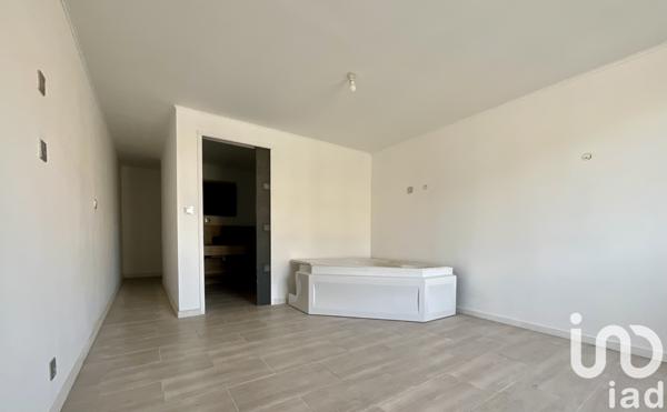 Maison à vendre 7 pièces 227 m² Hannogne-Saint-Martin