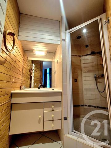 Appartement F5 à vendre  5 pièces - 128,02 m2 CAUTERETS - 65