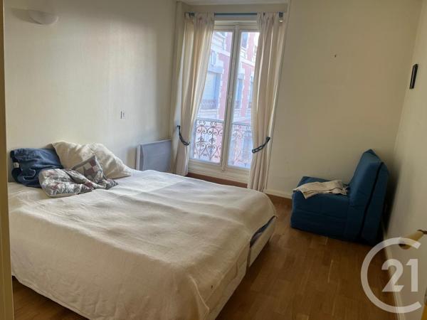 Appartement F5 à vendre  5 pièces - 128,02 m2 CAUTERETS - 65