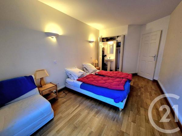 Appartement F5 à vendre  5 pièces - 128,02 m2 CAUTERETS - 65