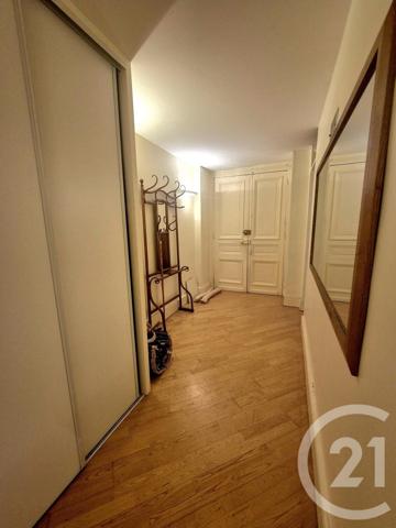 Appartement F5 à vendre  5 pièces - 128,02 m2 CAUTERETS - 65