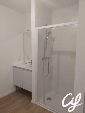 Appartement T3