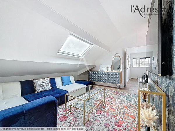 Ecoquartier des Bergères MAISON 250 m²