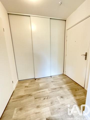 Appartement à vendre 2 pièces 42 m² Arpajon