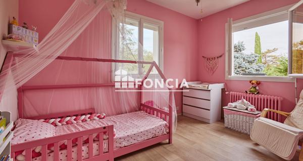 À vendre Maison 4 pièces 88 m² - Creysse 24100
