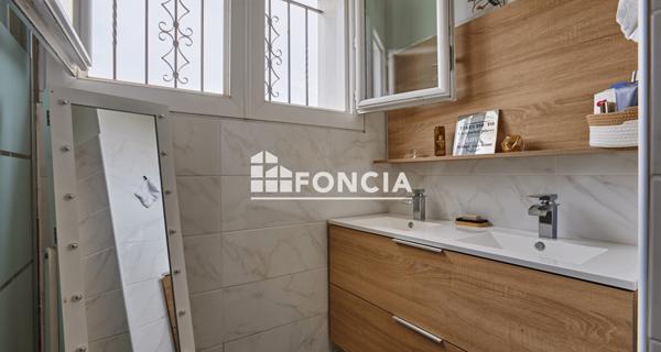 À vendre Maison 4 pièces 88 m² - Creysse 24100