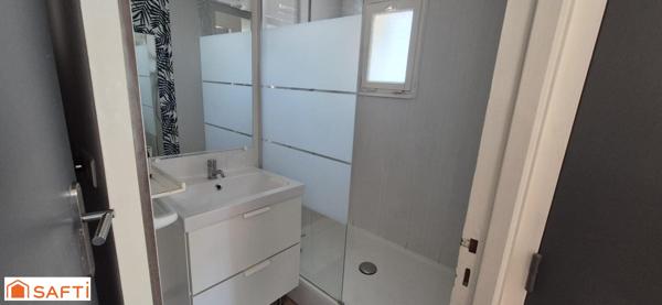 MAZET PROVENÇAL – SAINT-RÉMY-DE-PROVENCE – PISCINE – TERRASSE – IDÉAL INVESTISSEM ENT
