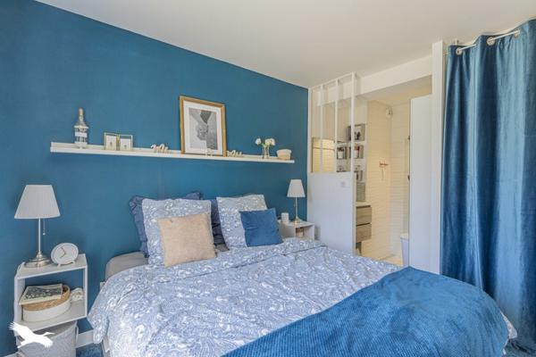 Maison à vendre |  Bléré |  6 pièces | 148 m²