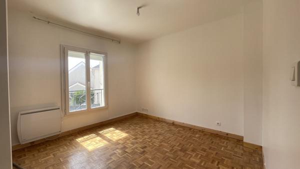 Location Maison101 m² - 5 Pièces - VILLENEUVE ST GEORGES (94190)