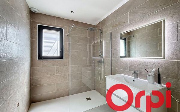 Maison à vendre    4 pièces • 170 m2 Espira-de-l'Agly