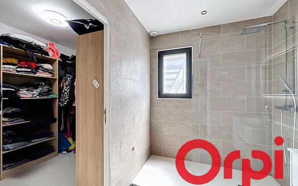 Maison à vendre    4 pièces • 170 m2 Espira-de-l'Agly