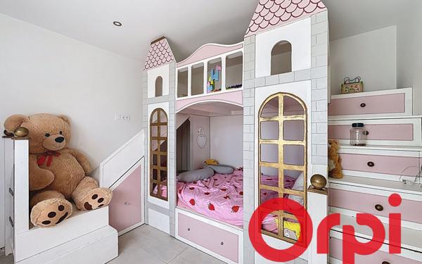 Maison à vendre    4 pièces • 170 m2 Espira-de-l'Agly
