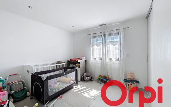 Maison à vendre    4 pièces • 170 m2 Espira-de-l'Agly