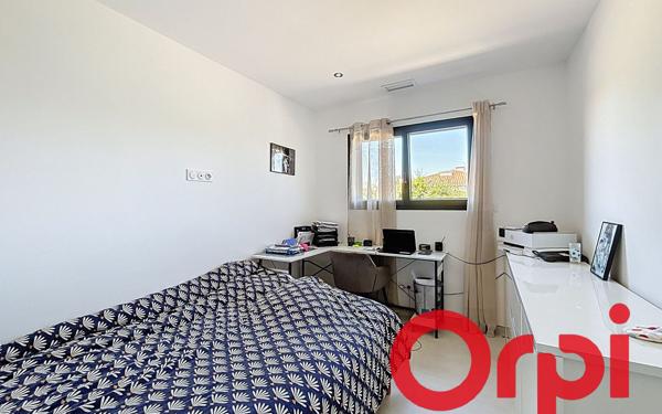 Maison à vendre    4 pièces • 170 m2 Espira-de-l'Agly